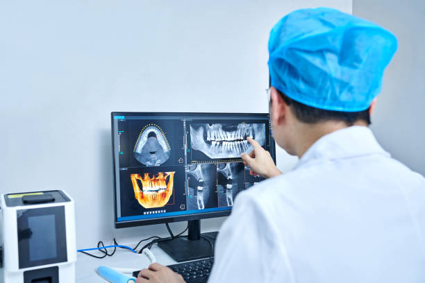 Best Emergency Treatment for Toothache in Calcium, NY